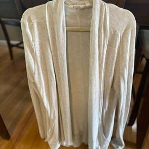 Athleta Pranayama Wrap - Size Medium